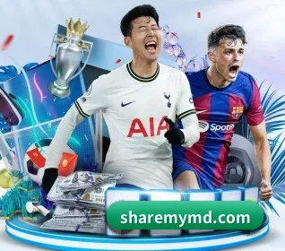 米乐m6登录入口 APP 界面